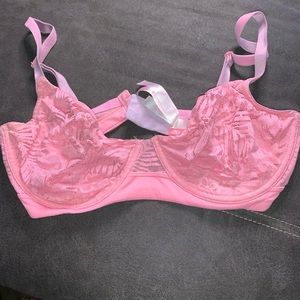 Victoria Secret Bra